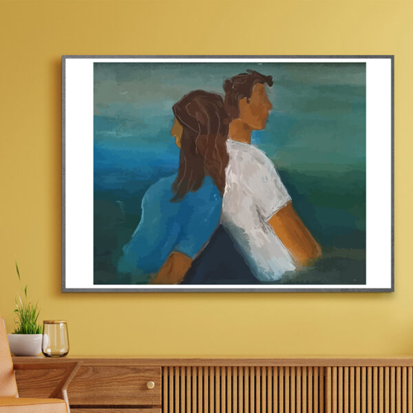 Sailboat